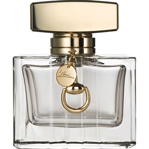 gucci profumo premiere prezzo|gucci premiere perfume.